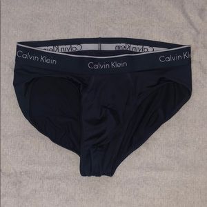Calvin Klein Briefs